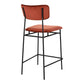 sailor counter stools in various colors by Moe's Home Collection mhc eq 1015 03 17