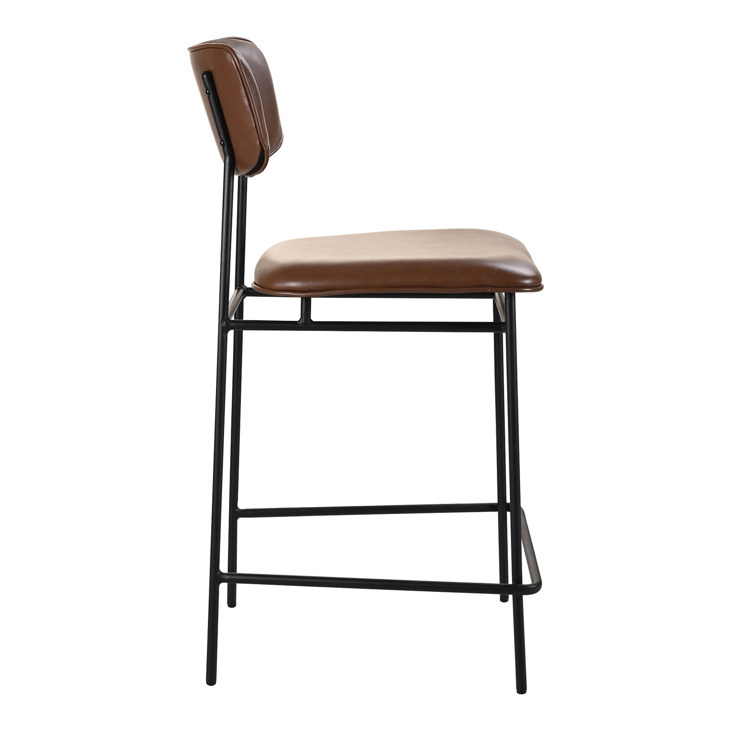 sailor counter stools in various colors by Moe's Home Collection mhc eq 1015 03 13