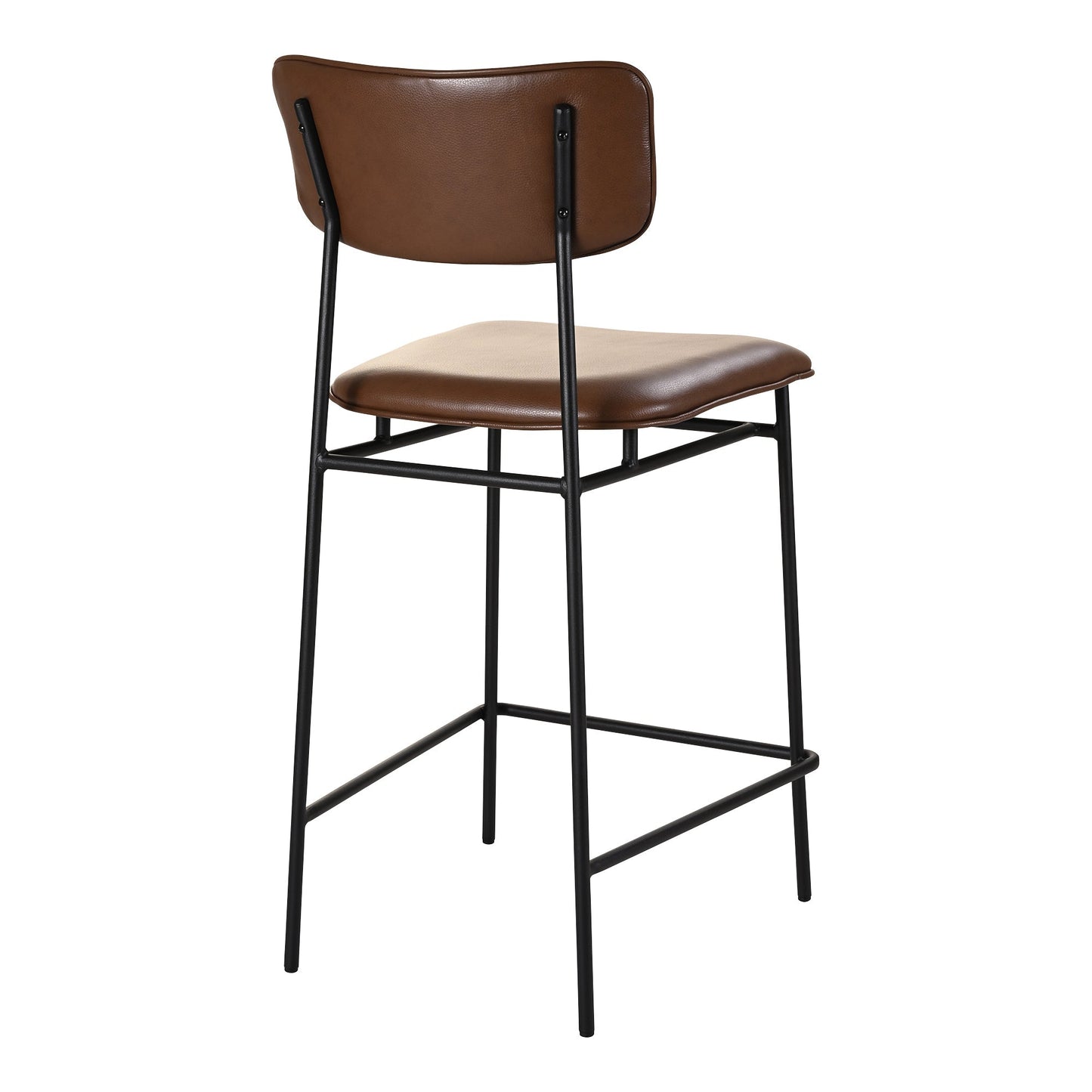 sailor counter stools in various colors by Moe's Home Collection mhc eq 1015 03 12