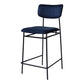 Sailor Counter Stools 2