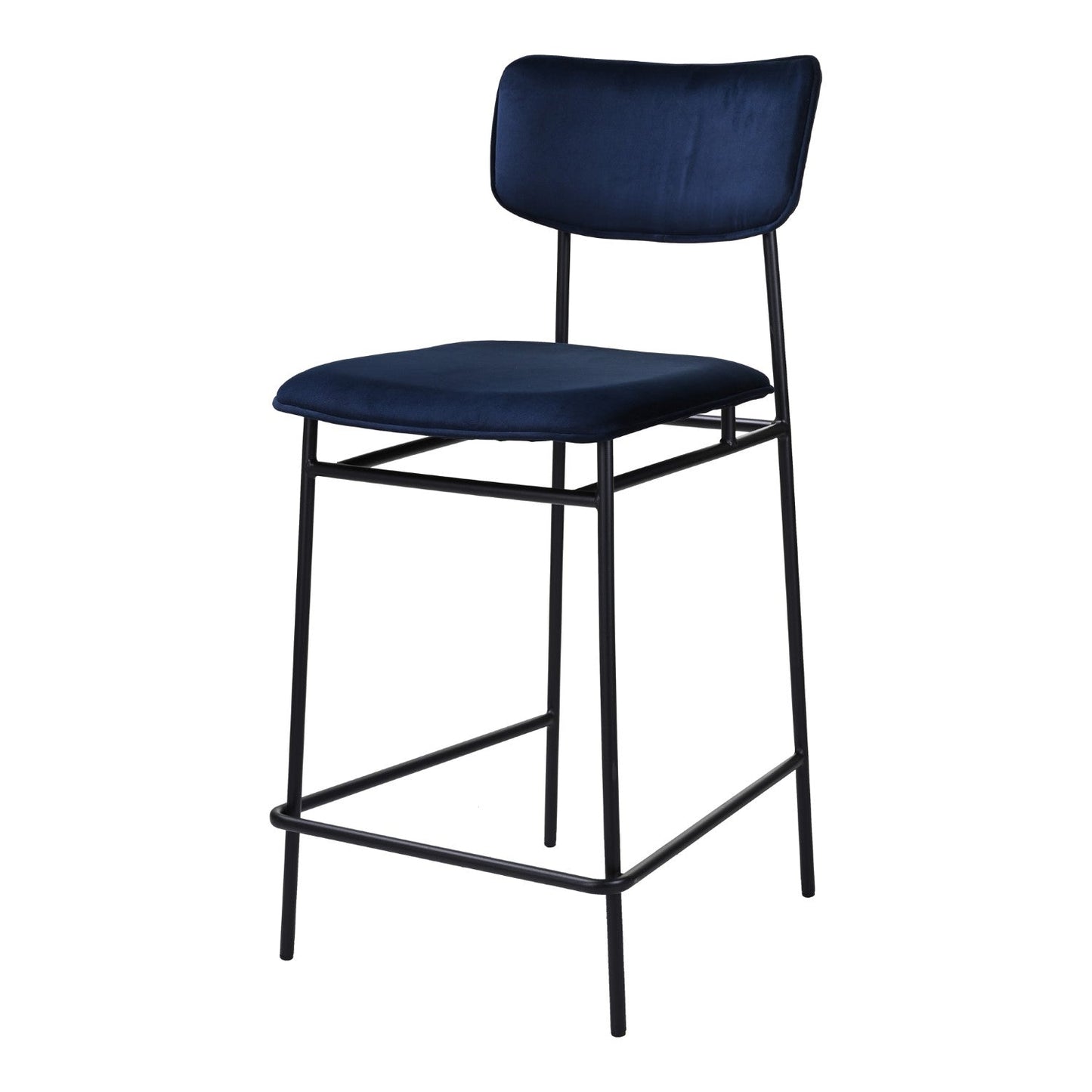 Sailor Counter Stools 2