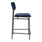 Sailor Counter Stools 4