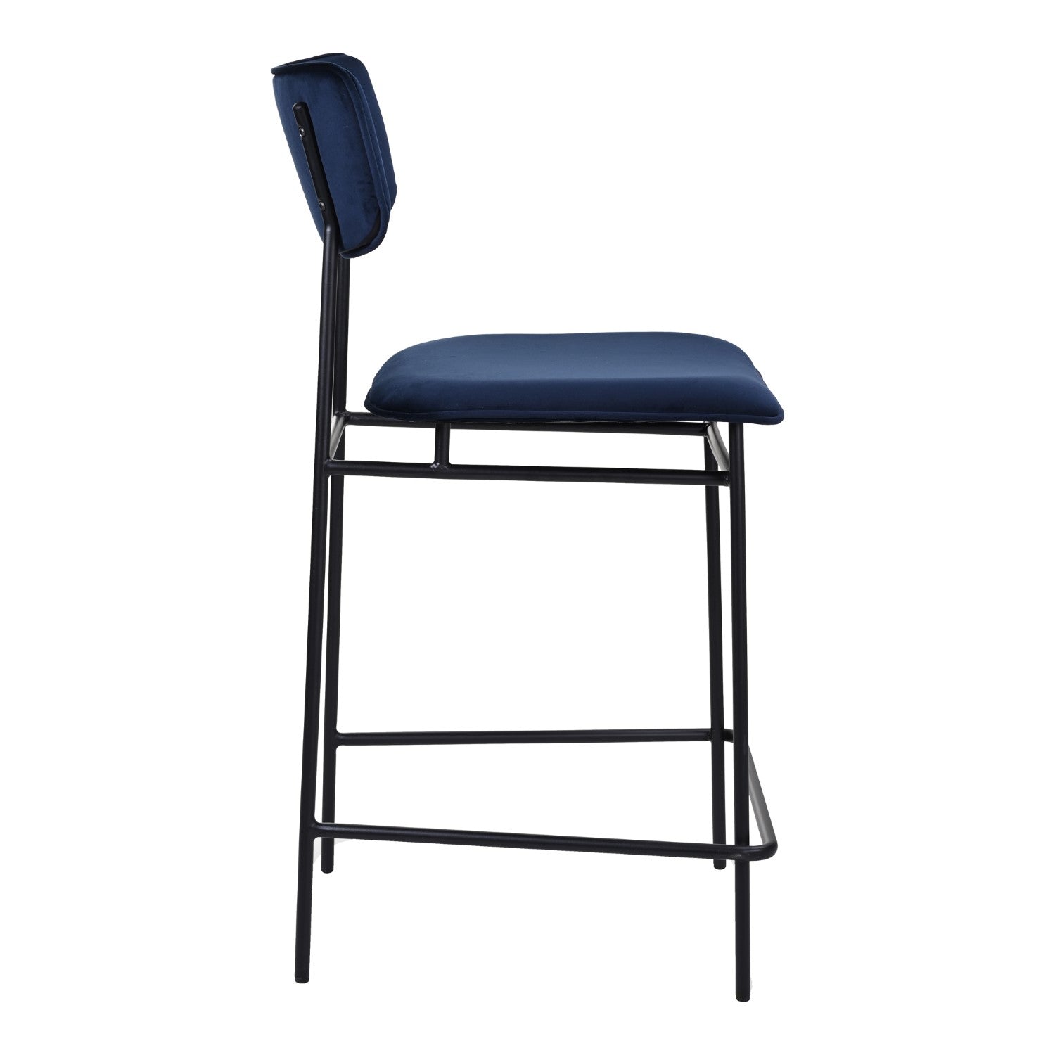 Sailor Counter Stools 4
