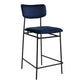 Sailor Counter Stools 6