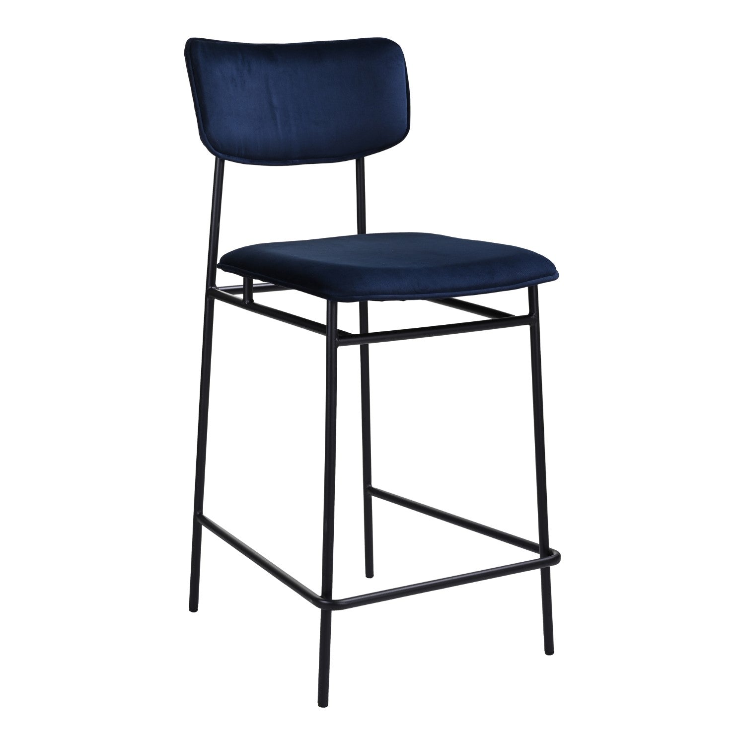 Sailor Counter Stools 6
