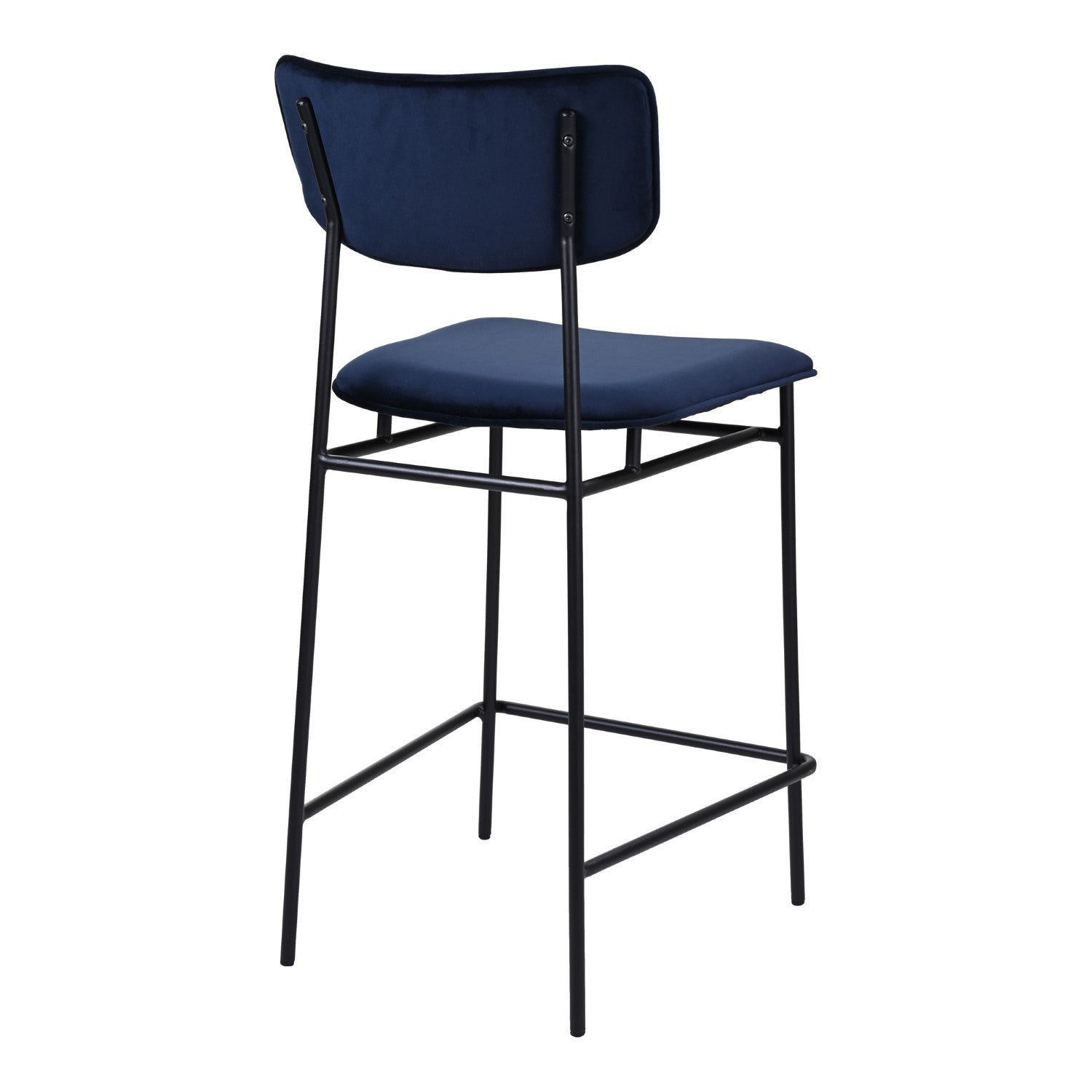 Sailor Counter Stools 8