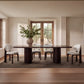 Sami Dining Chair Set Of 2 Moes Home Collection Mhc Eq 1027 03 9