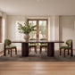 Sami Dining Chair Set Of 2 Moes Home Collection Mhc Eq 1027 03 8