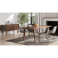 Villa Dining Chairs In Various Colors By Moe's Home Collection Mhc Eq 1010 02 By Moe's Home Collection 19
