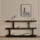 Miri Bookshelves 25