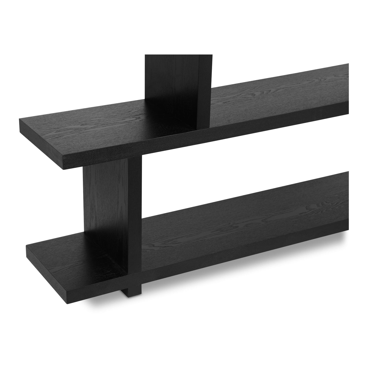 Miri Bookshelves 22