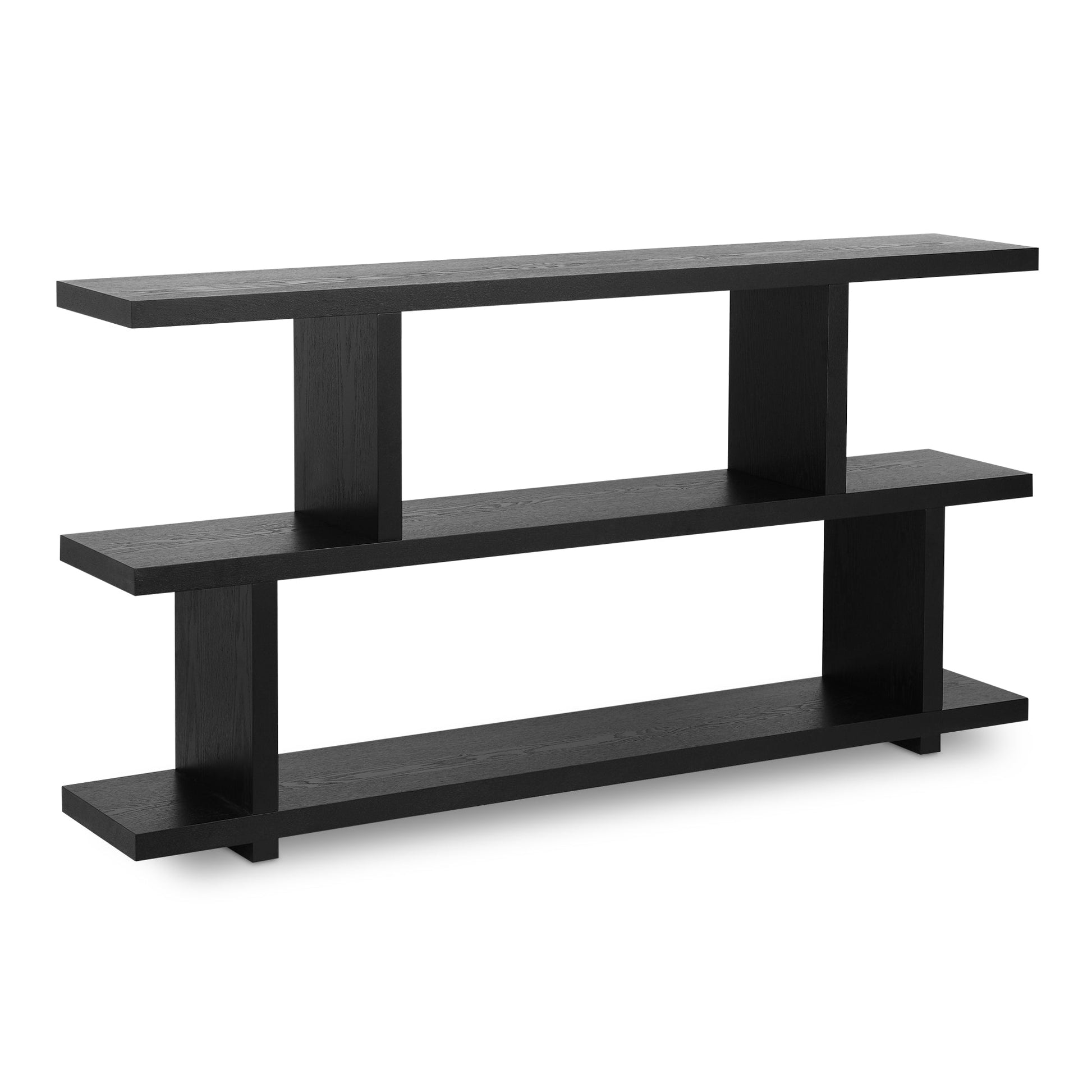 Miri Bookshelves 23