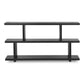 Miri Bookshelves 21
