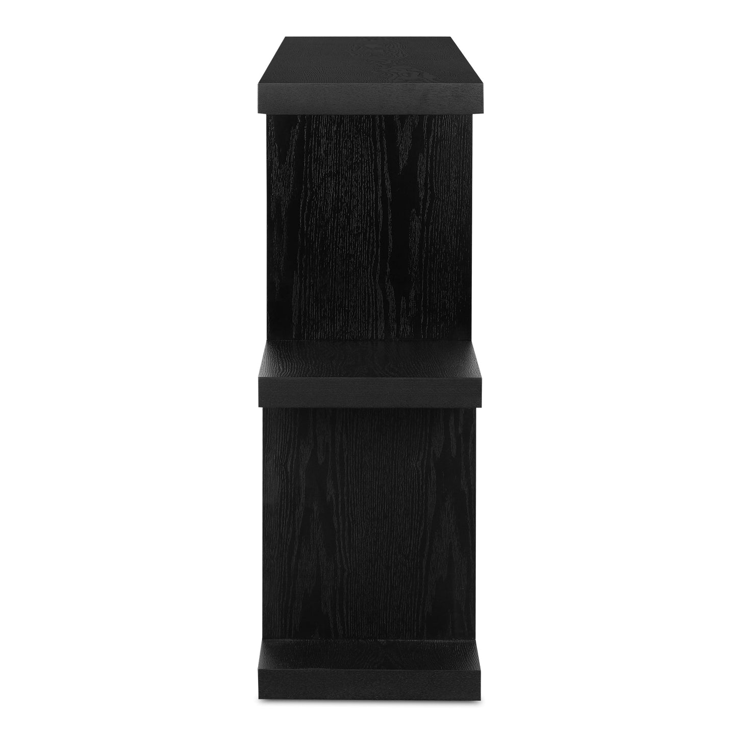 Miri Bookshelves 24
