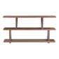 Miri Bookshelves 1