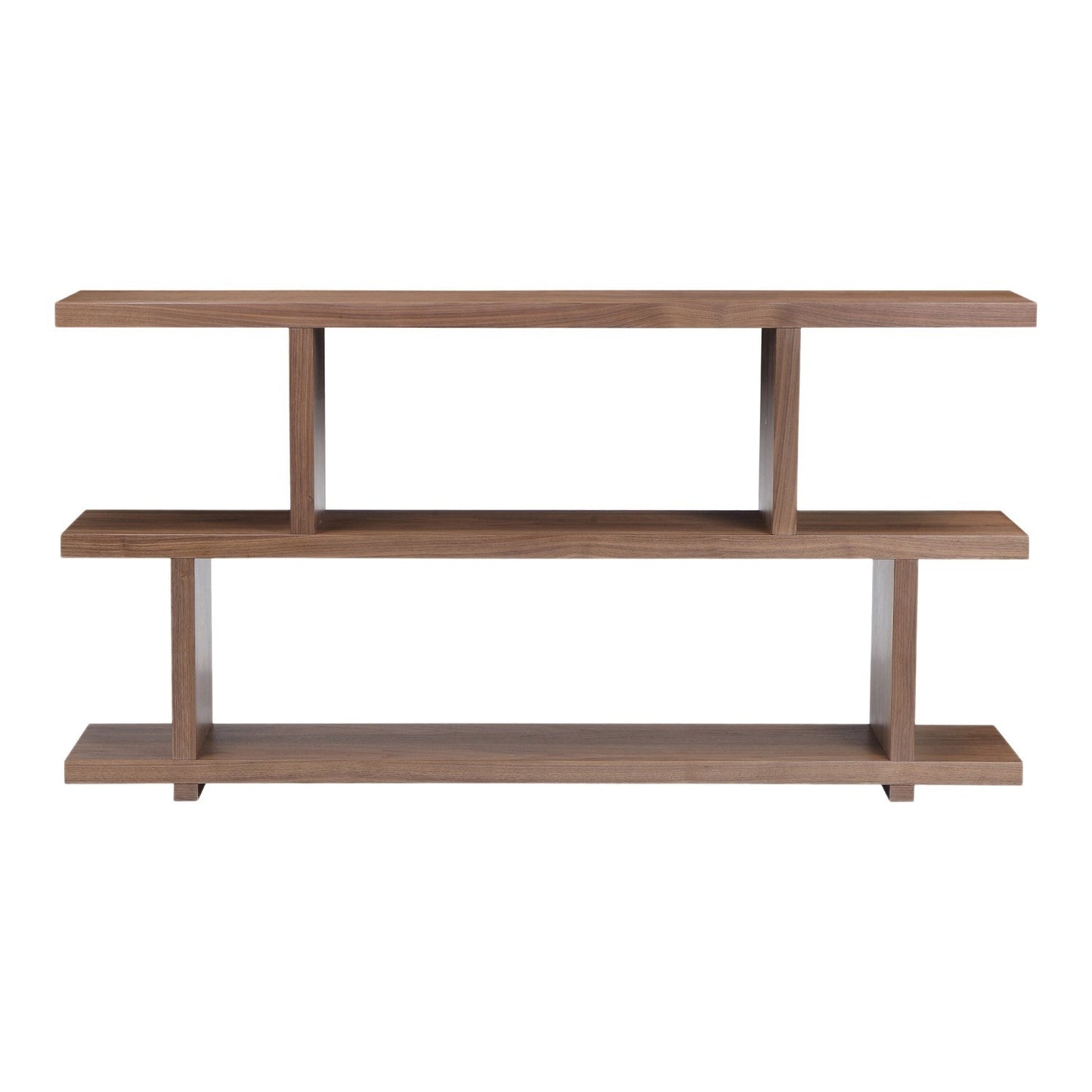 Miri Bookshelves 1