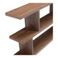 Miri Bookshelves 8