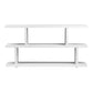 Miri Bookshelves 2