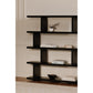 Miri Bookshelves 27
