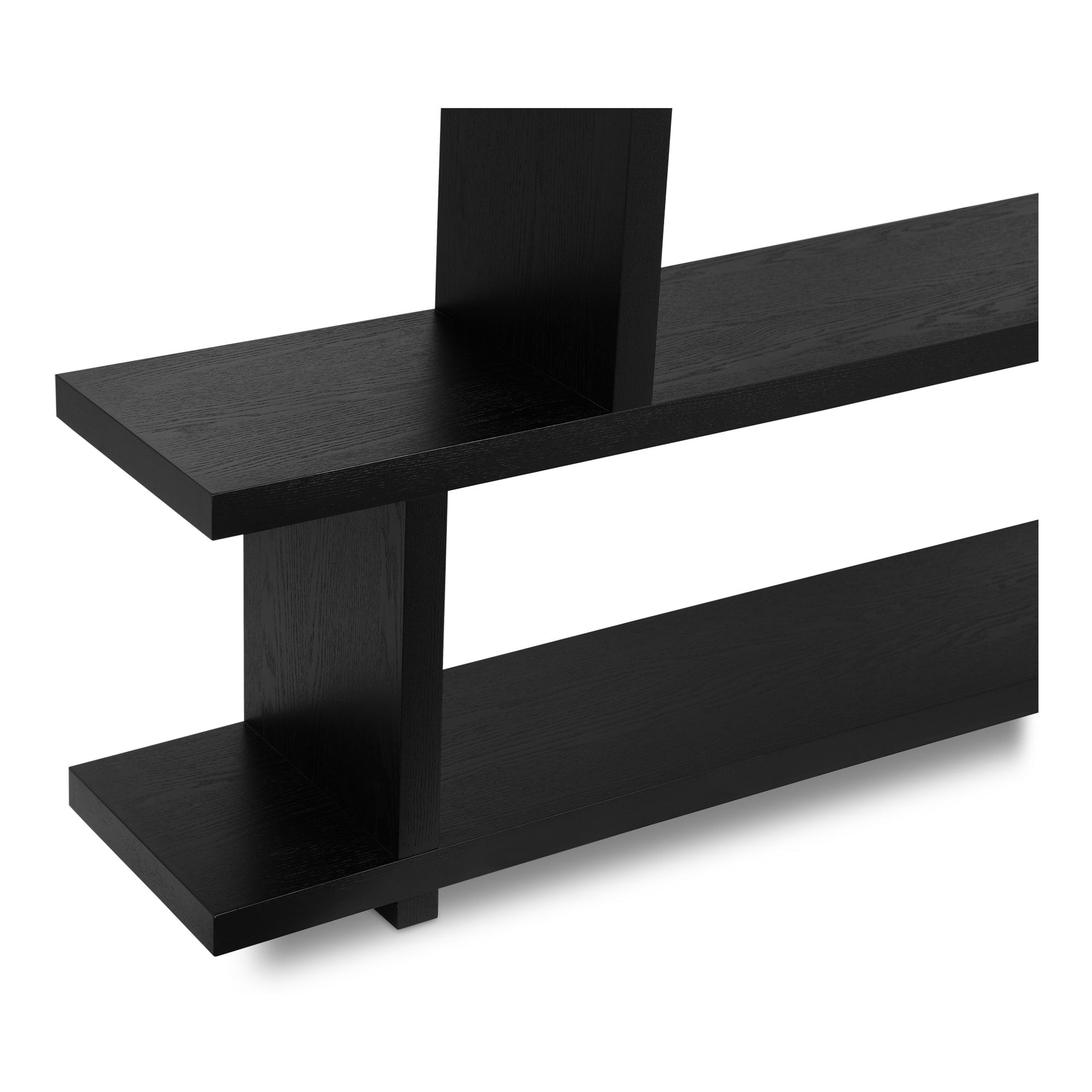 Miri Bookshelves 28