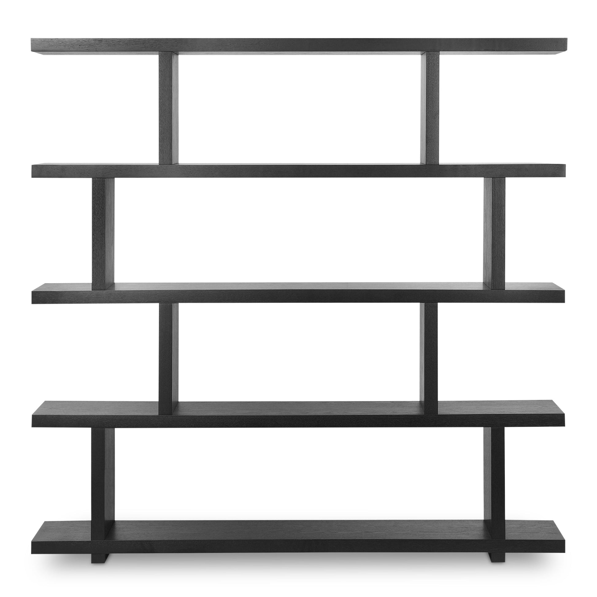 Miri Bookshelves 29