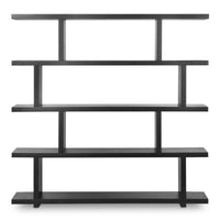 Miri Bookshelves 29