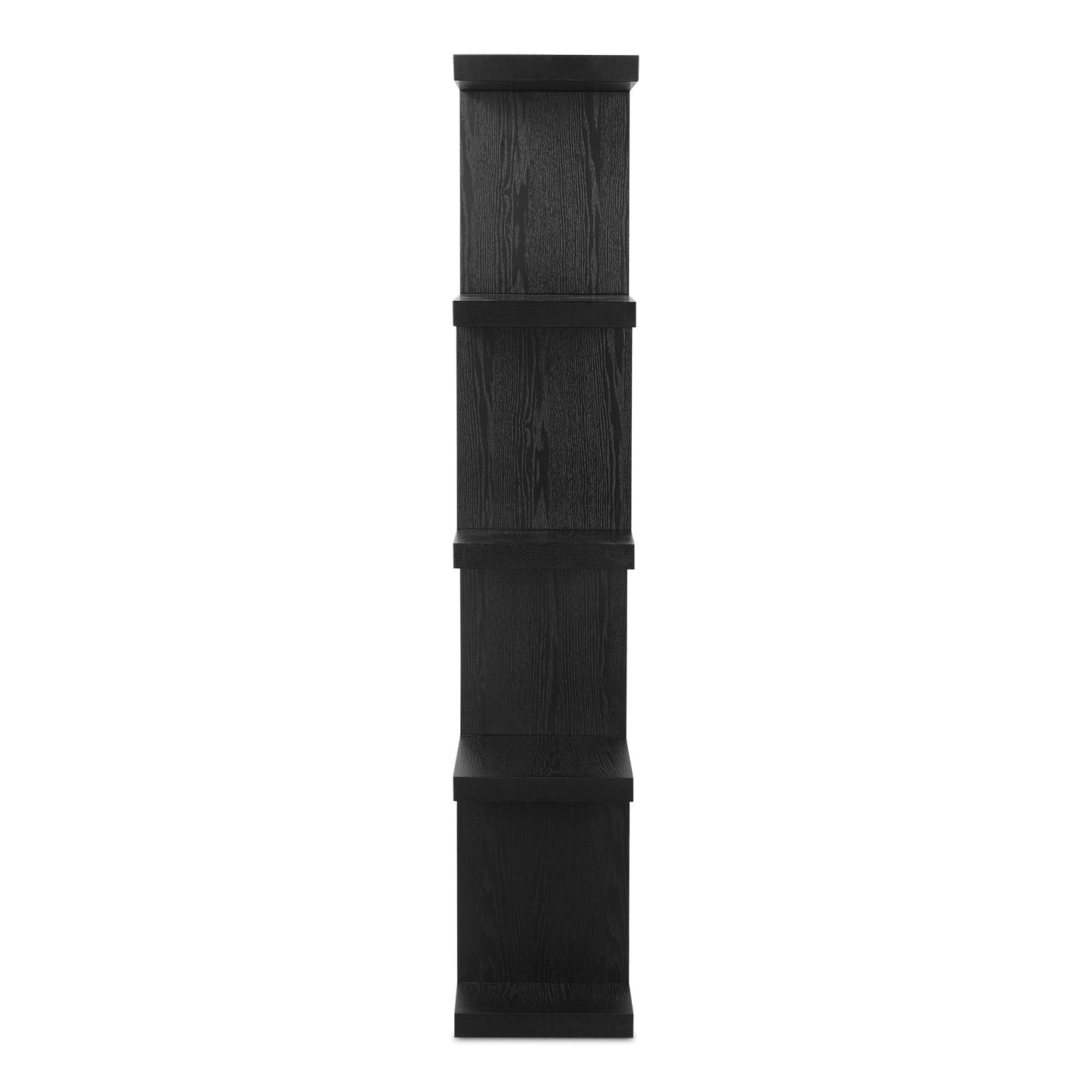 Miri Bookshelves 26