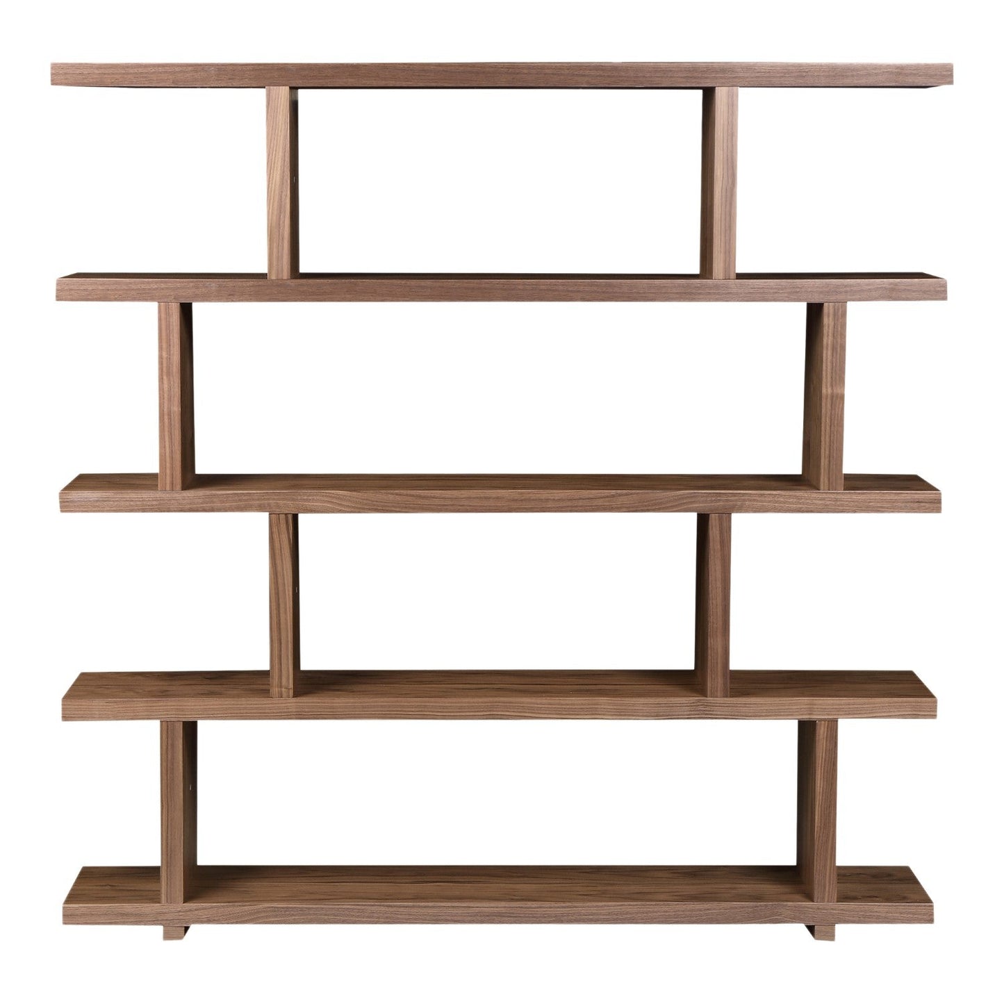 Miri Bookshelves 1