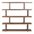 Miri Bookshelves 1
