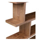 Miri Bookshelves 8