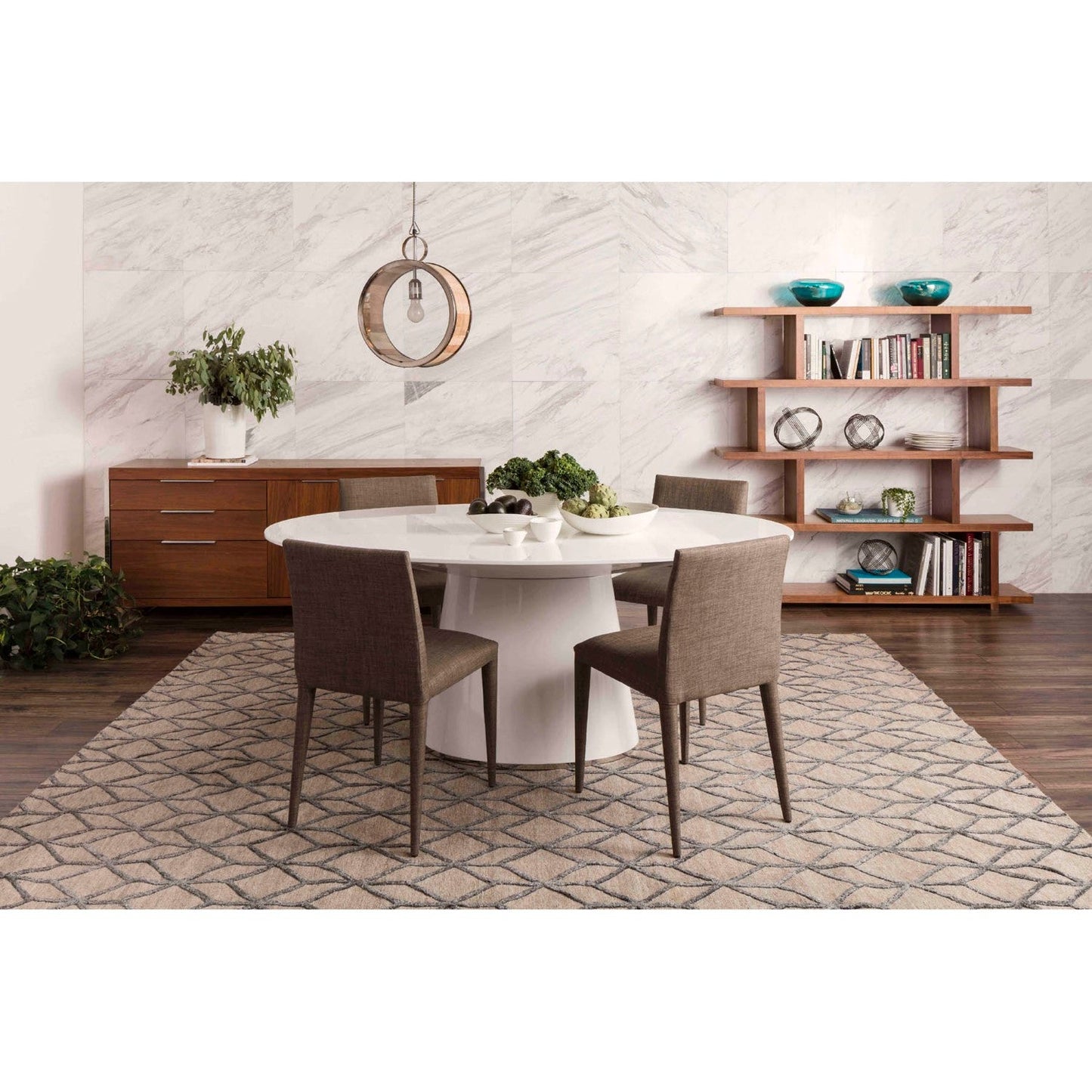 Miri Bookshelves 21