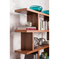Miri Bookshelves 23