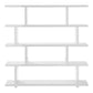 Miri Bookshelves 2