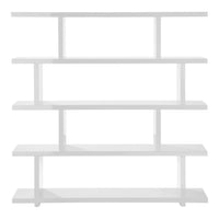 Miri Bookshelves 2