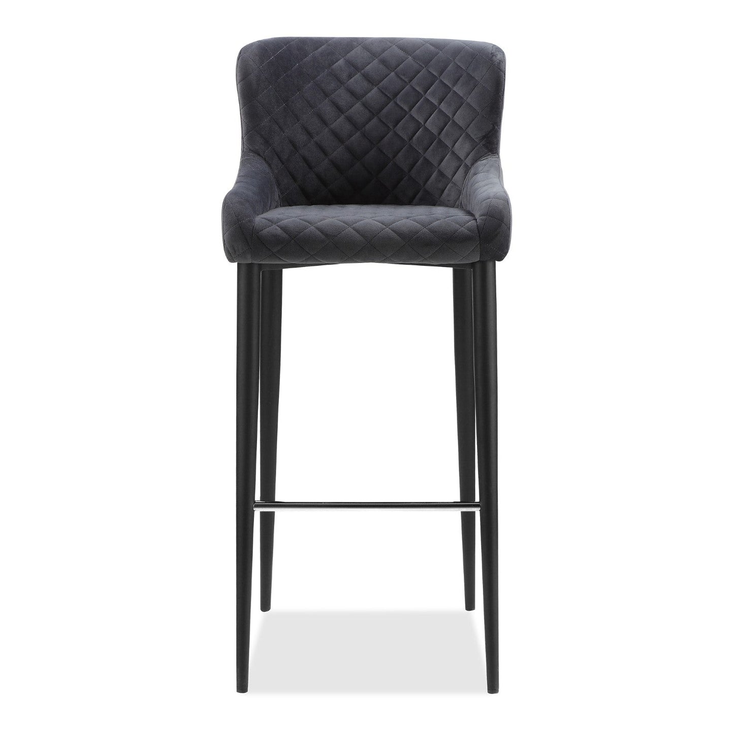 Etta Counter Stools 1