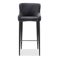 Etta Counter Stools 1