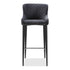 Etta Counter Stools 1