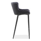 Etta Counter Stools 2
