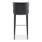 Etta Counter Stools 9