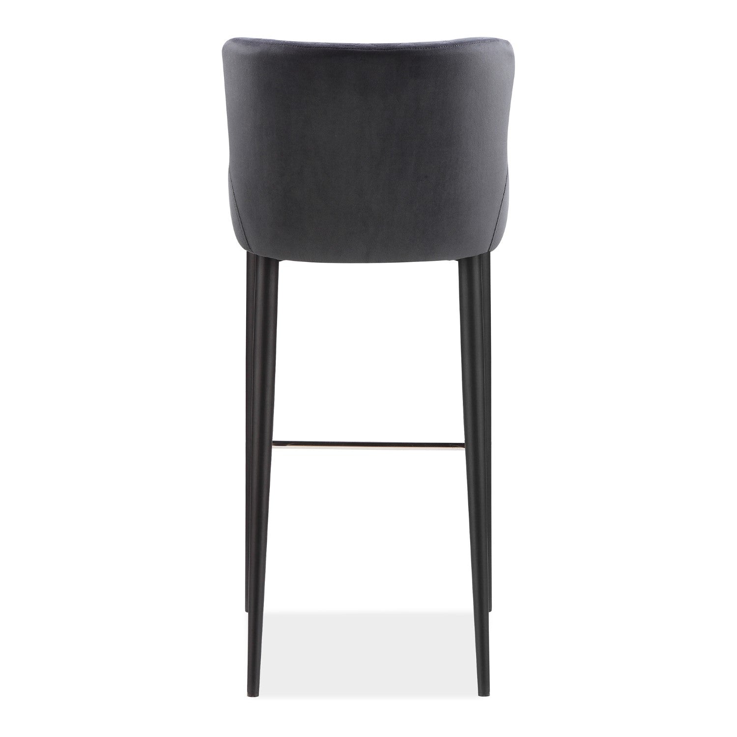 Etta Counter Stools 9