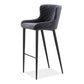 Etta Counter Stools 13