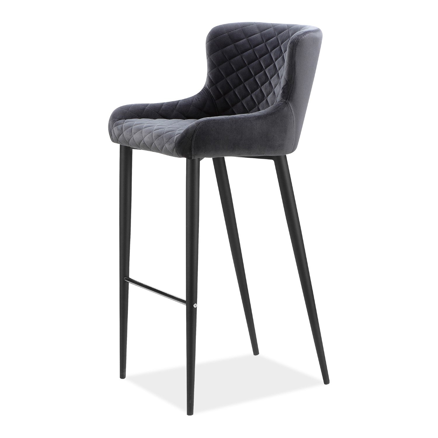 Etta Counter Stools 13
