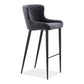 Etta Counter Stools 5