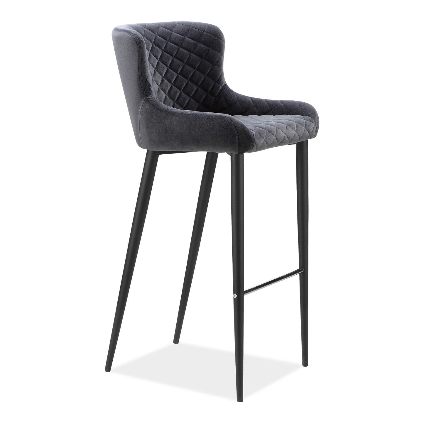 Etta Counter Stools 5