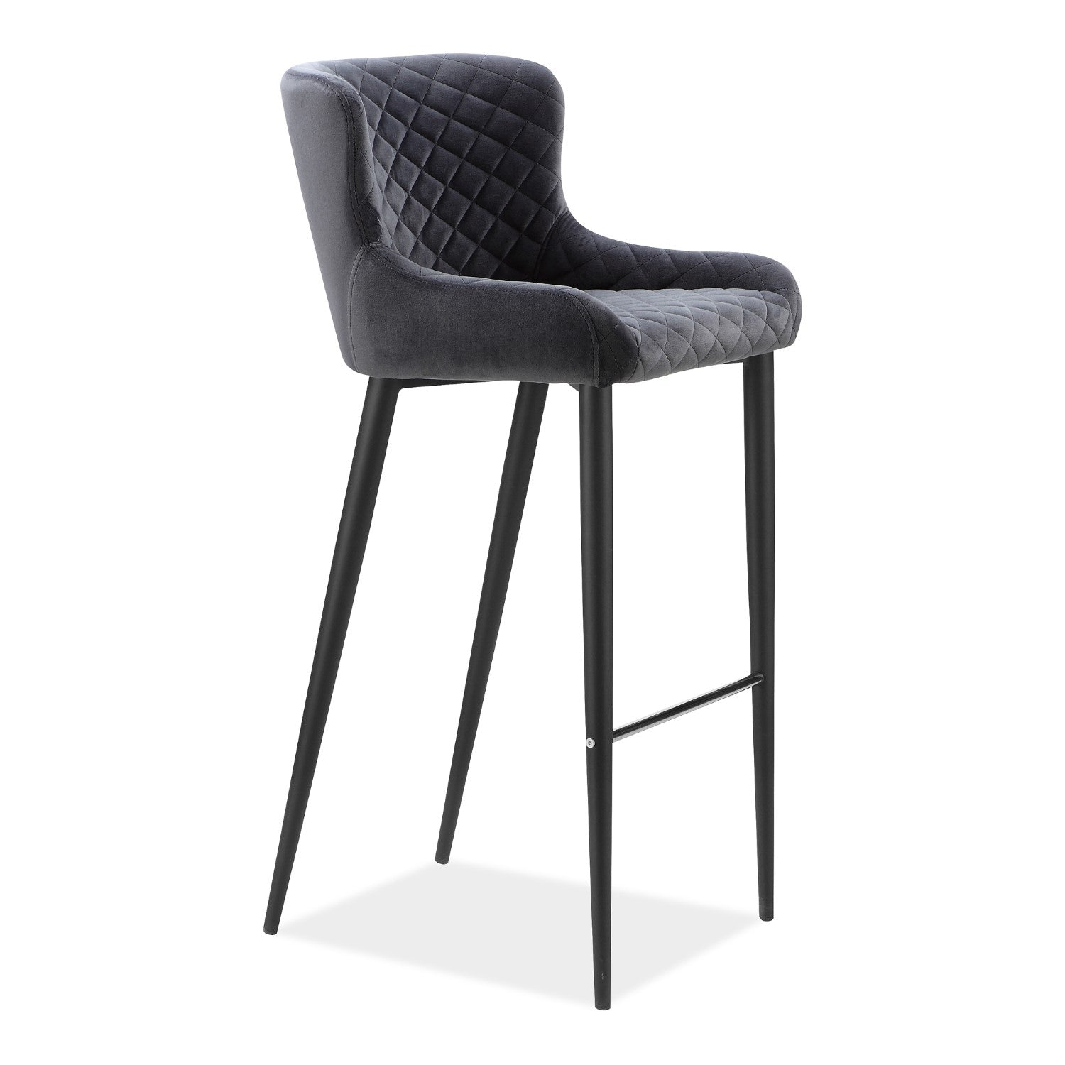 Etta Counter Stools 5