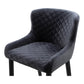 Etta Counter Stools 19