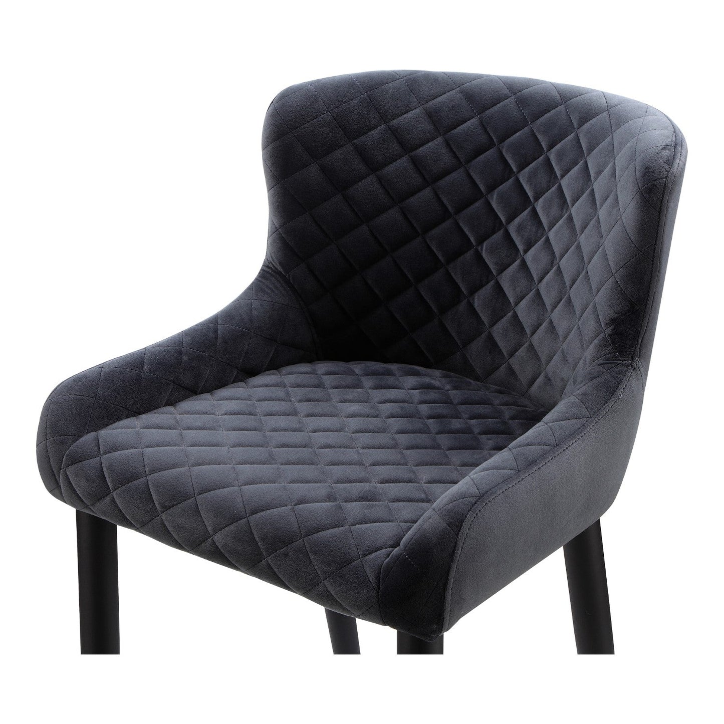 Etta Counter Stools 19