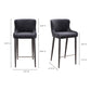 Etta Counter Stools 7
