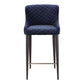 Etta Counter Stools 2