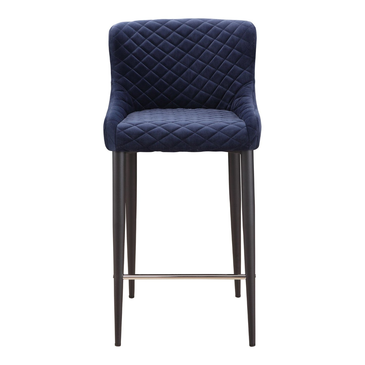 Etta Counter Stools 2